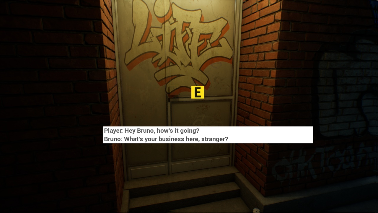 Personica AI：LLM集成角色状态与决策框架 - Personica AI: LLM-Integrated Character State & Decision Framework