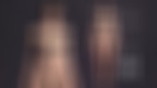 Asset image