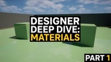 Asset image
