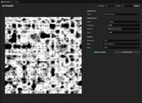Asset image