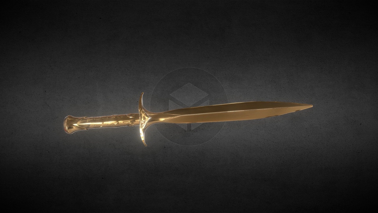 Media 1 for listing Knief3