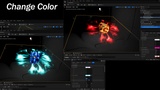 Asset image