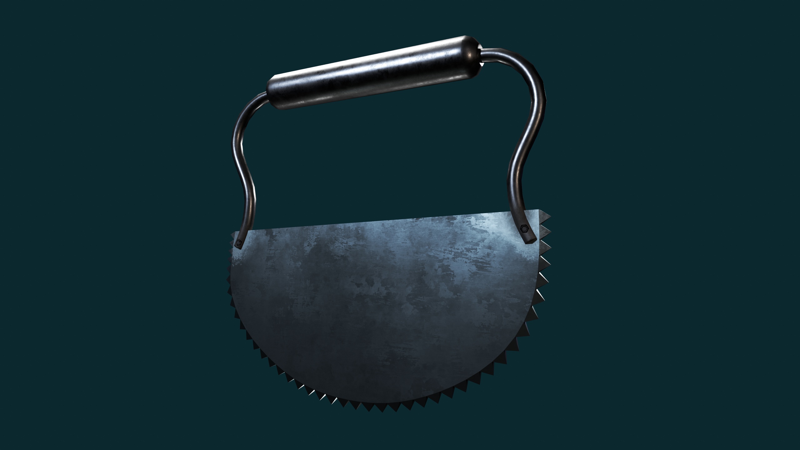 Media 1 for listing Medical_blade2