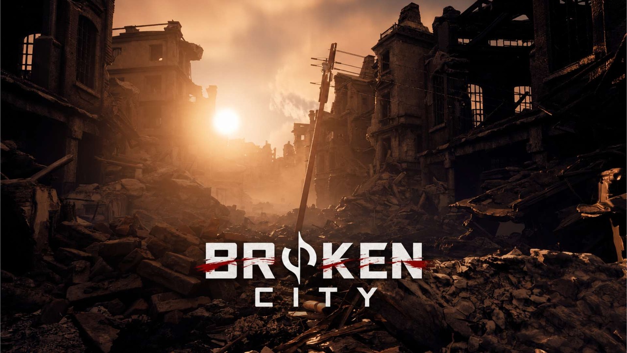 Media 1 for listing Destroyed - TornCity