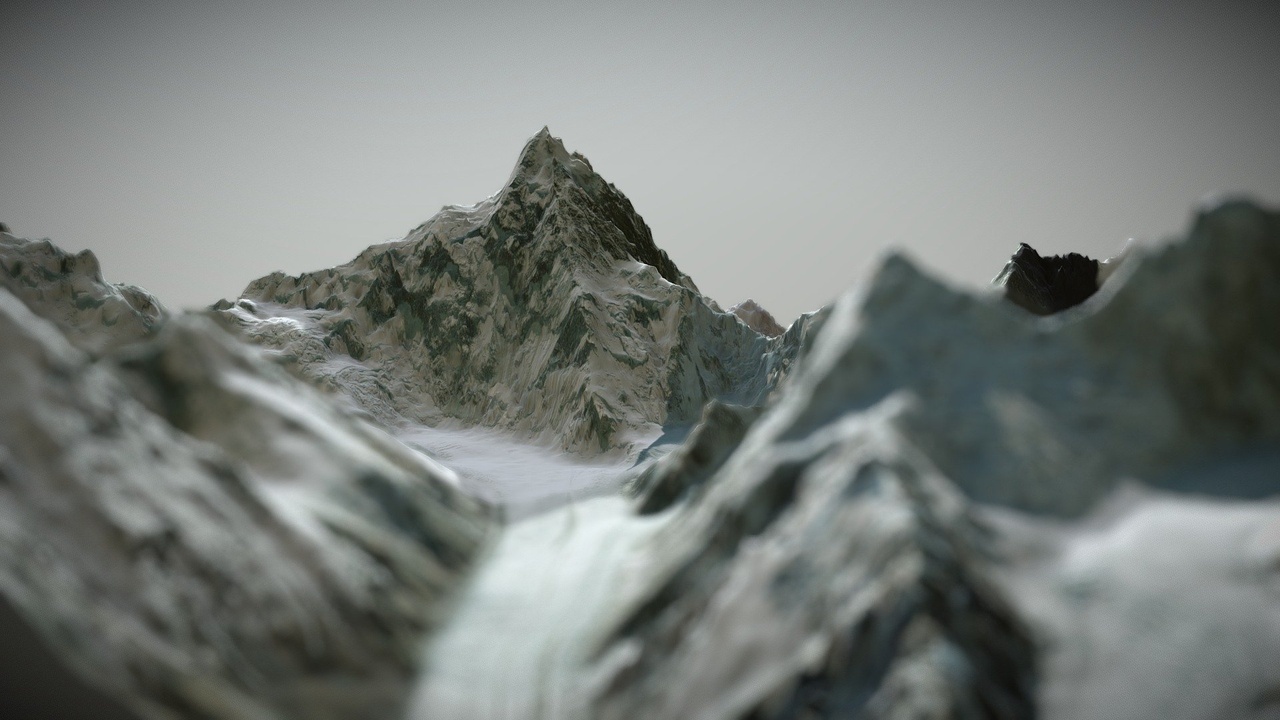 Media 1 for listing K2