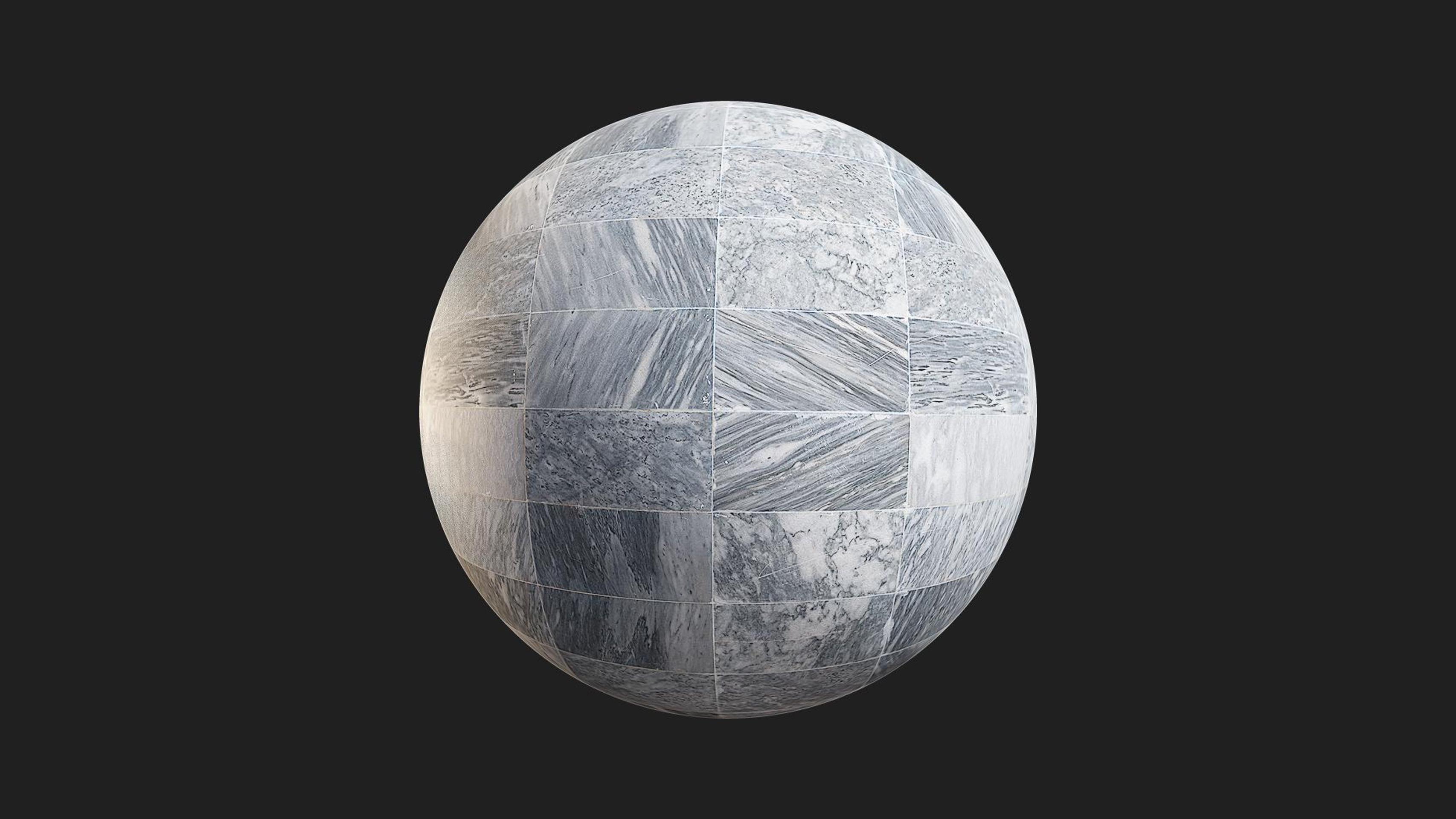 Marble Tiles | Fab