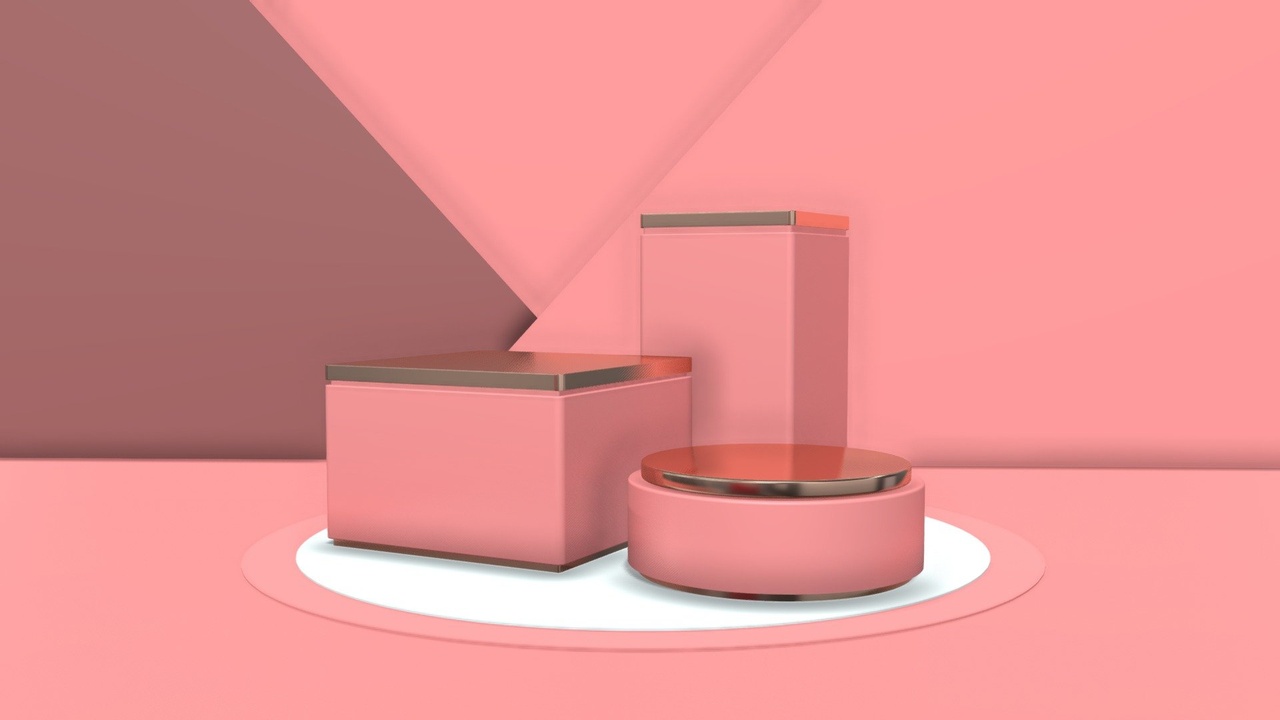 Media 1 for listing PODIUM ART_NO 37