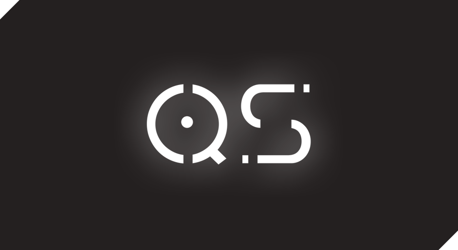 Quest System | Fab