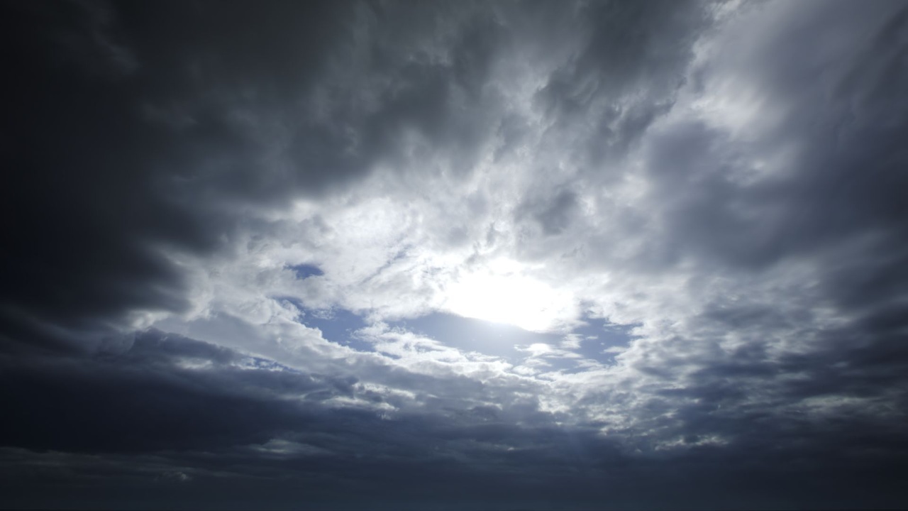 Media 1 for listing Madyan HDRI pack: Pure Sky