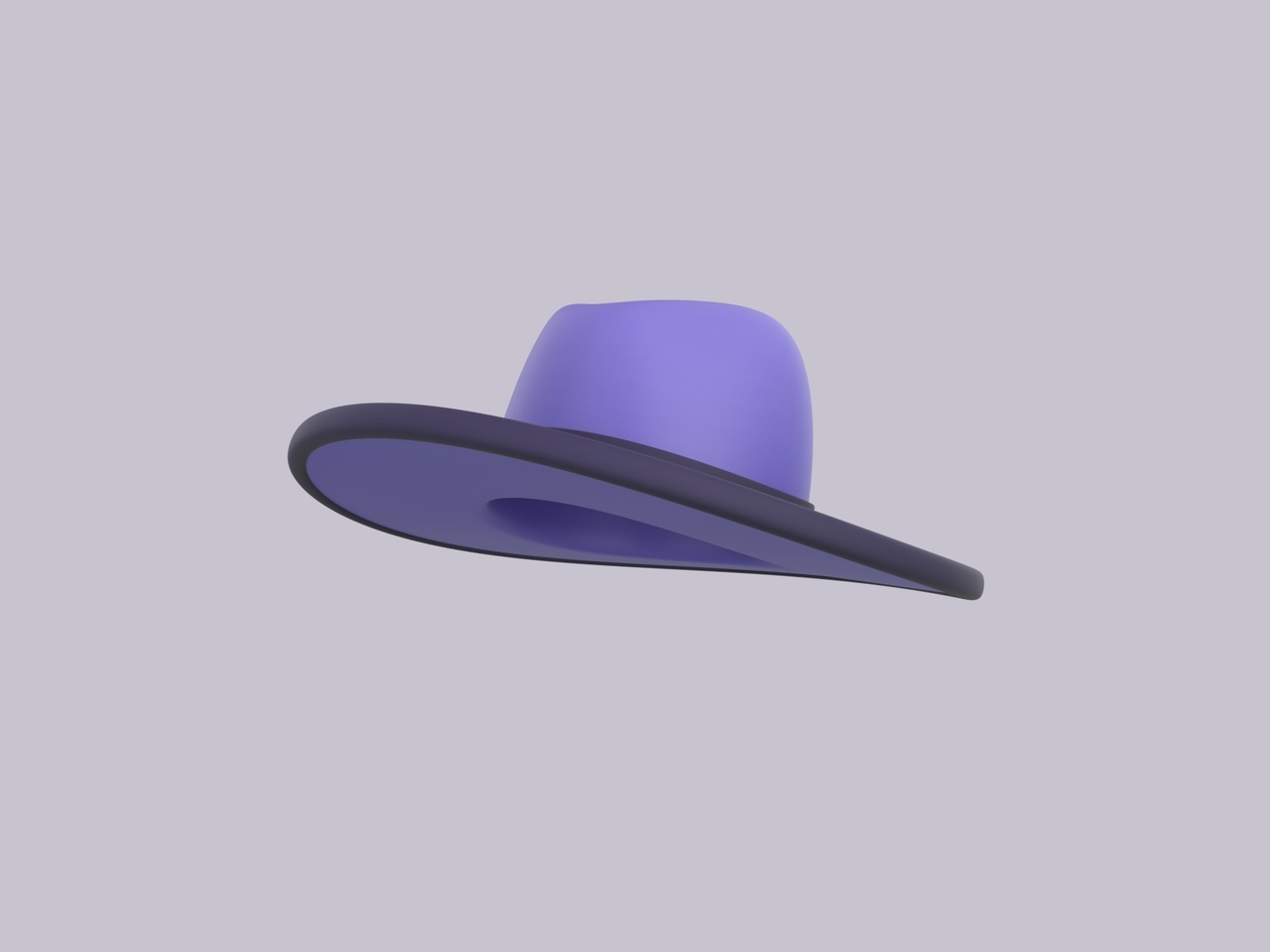 商品 Hat957 的媒体 1