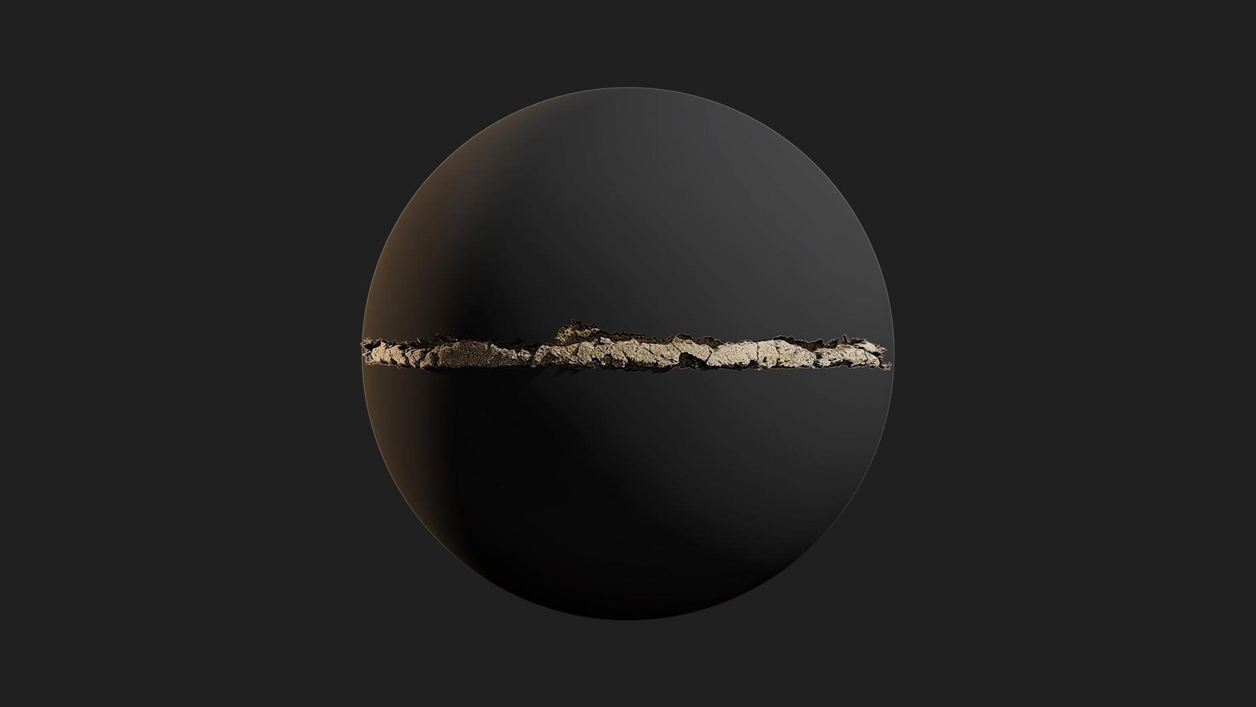 Media 1 for listing Concrete Patch