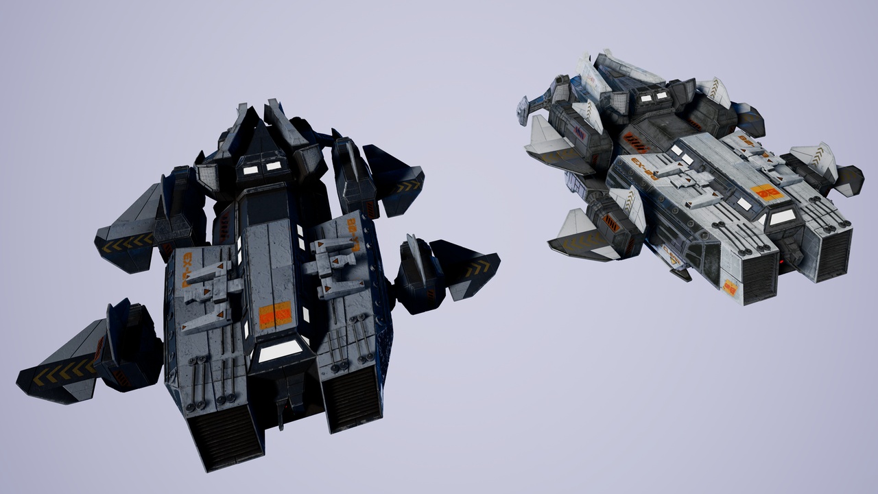 Shippoページ How to Create and Purchase a One-Off Label in Shippo – Shippo