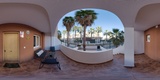 Asset image