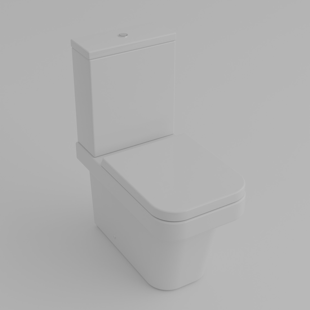 Media 1 for listing Bathroom Toilet