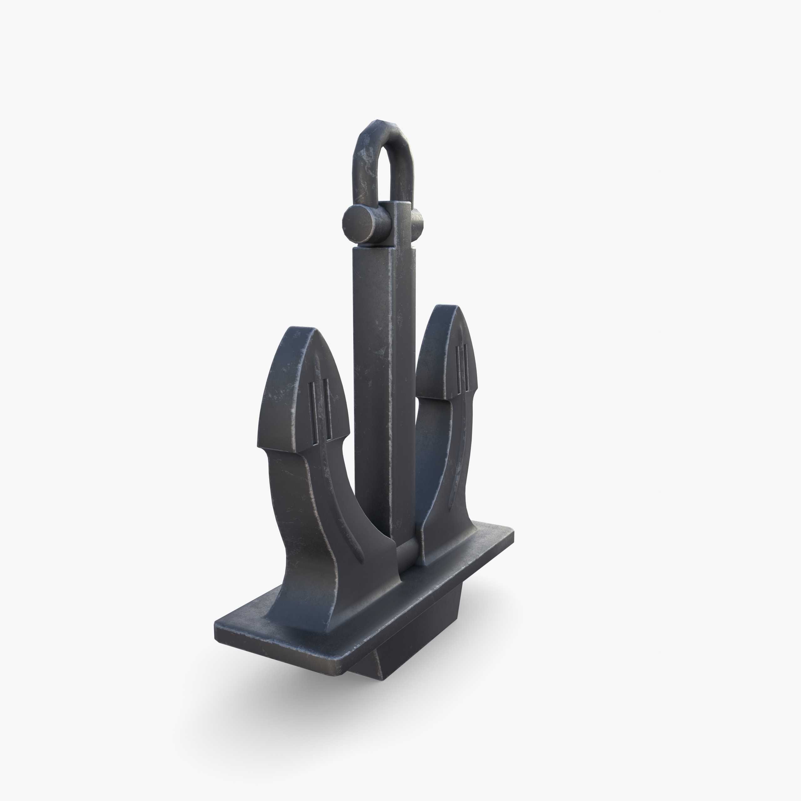 Media 1 for listing Anchor V5