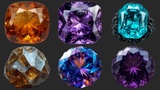 Asset image