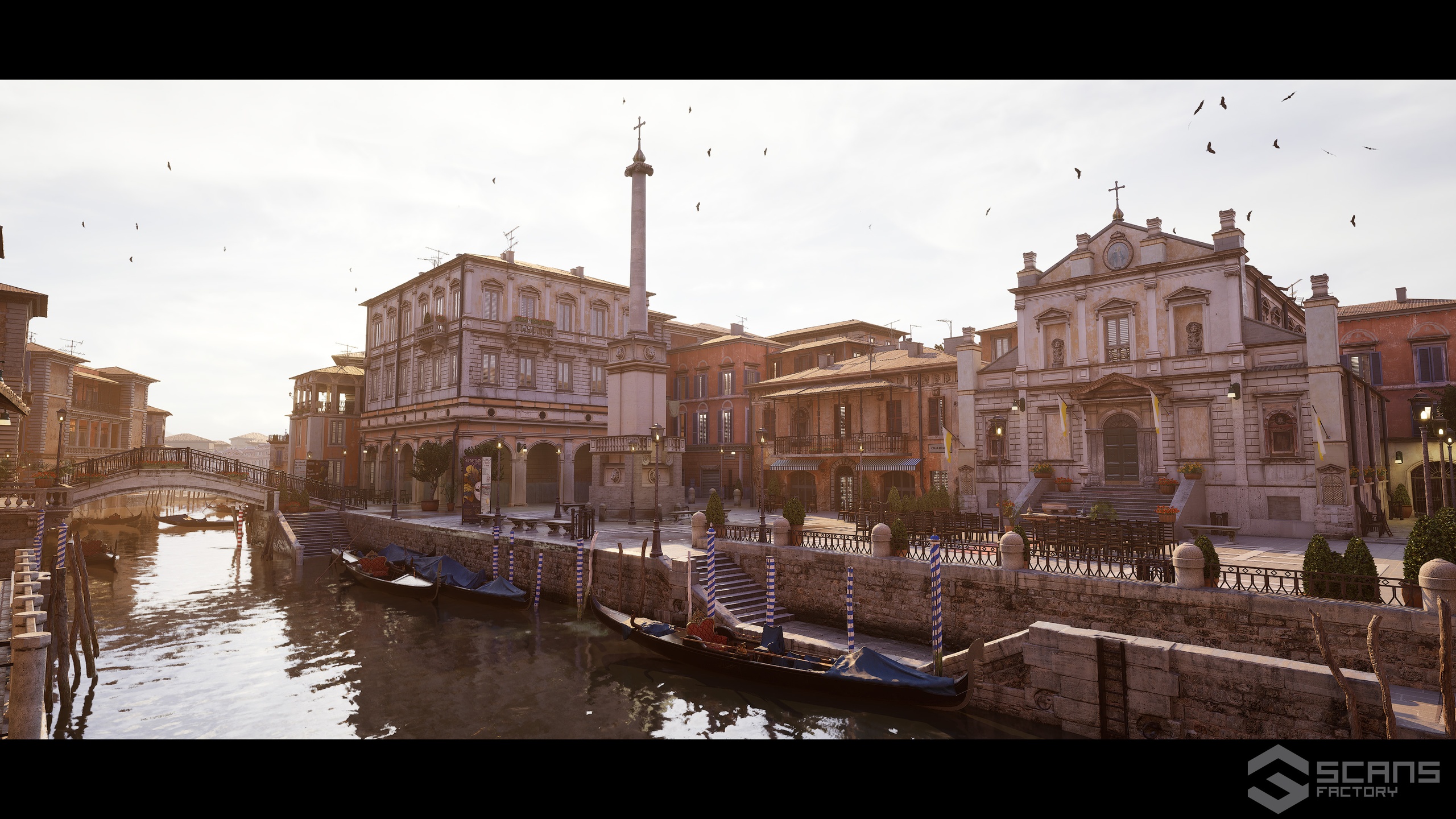 Media 1 for listing Venice - Italian City