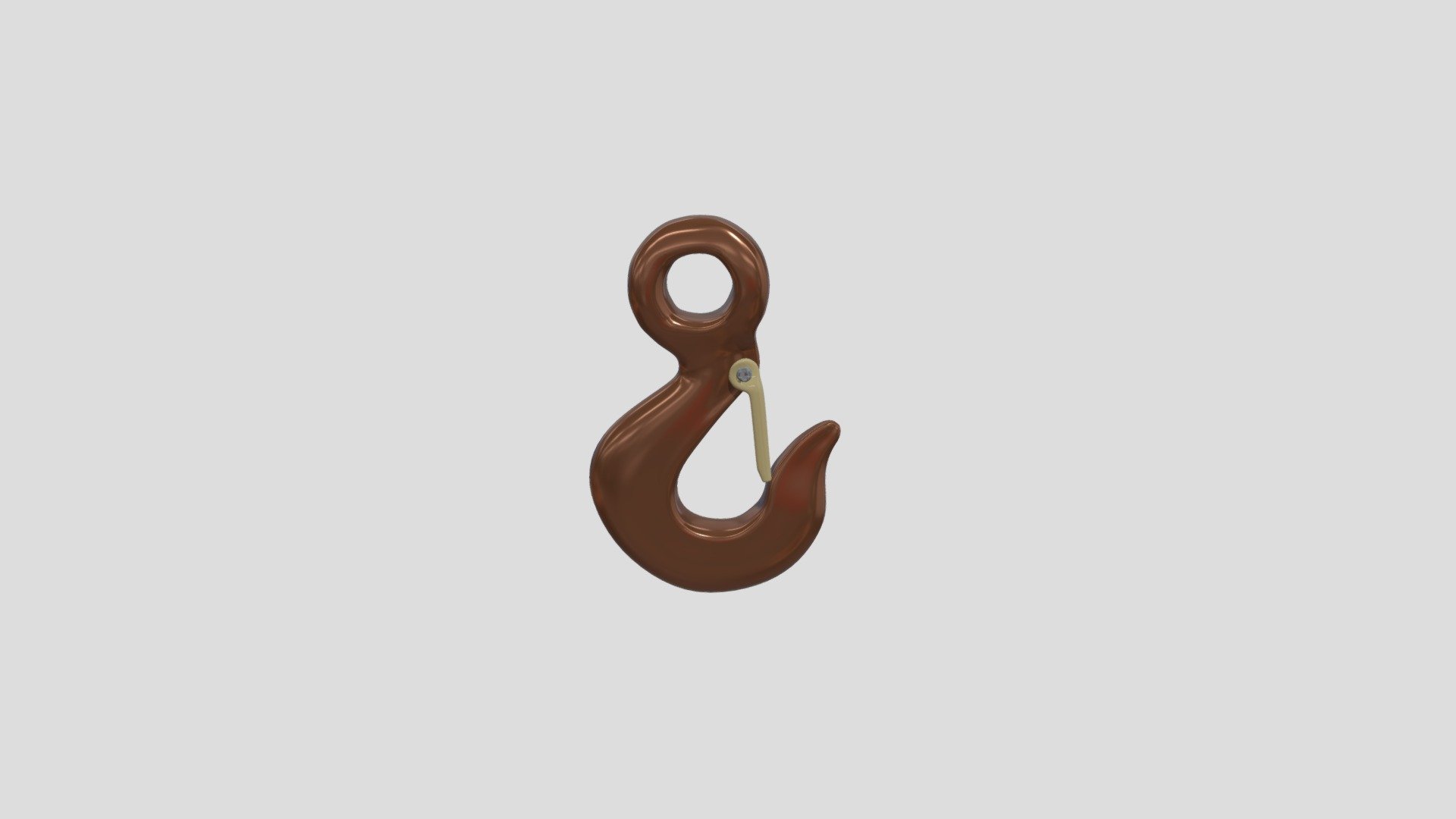 Hook | Fab