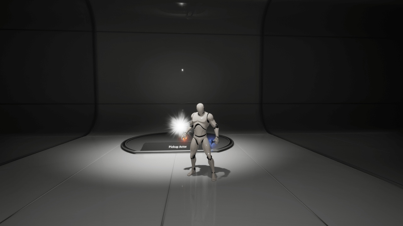 Media 1 for listing Dynamic Combat System - Magic
