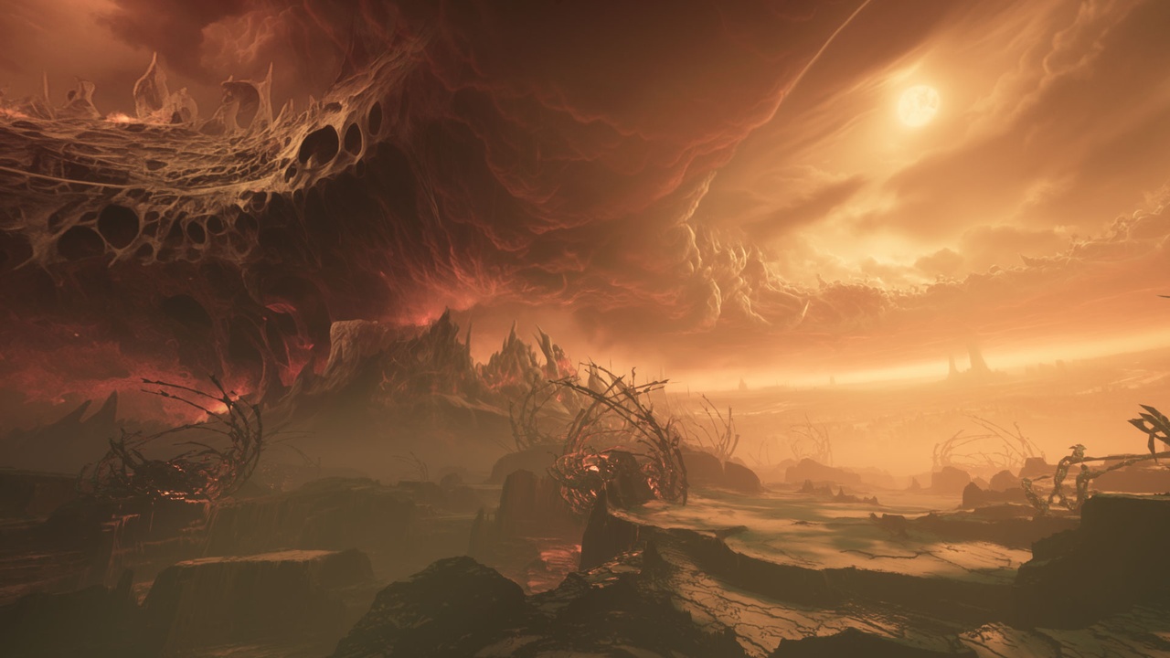 Elite Landscapes: Demonscape 제품 등록을 위한 미디어 1개