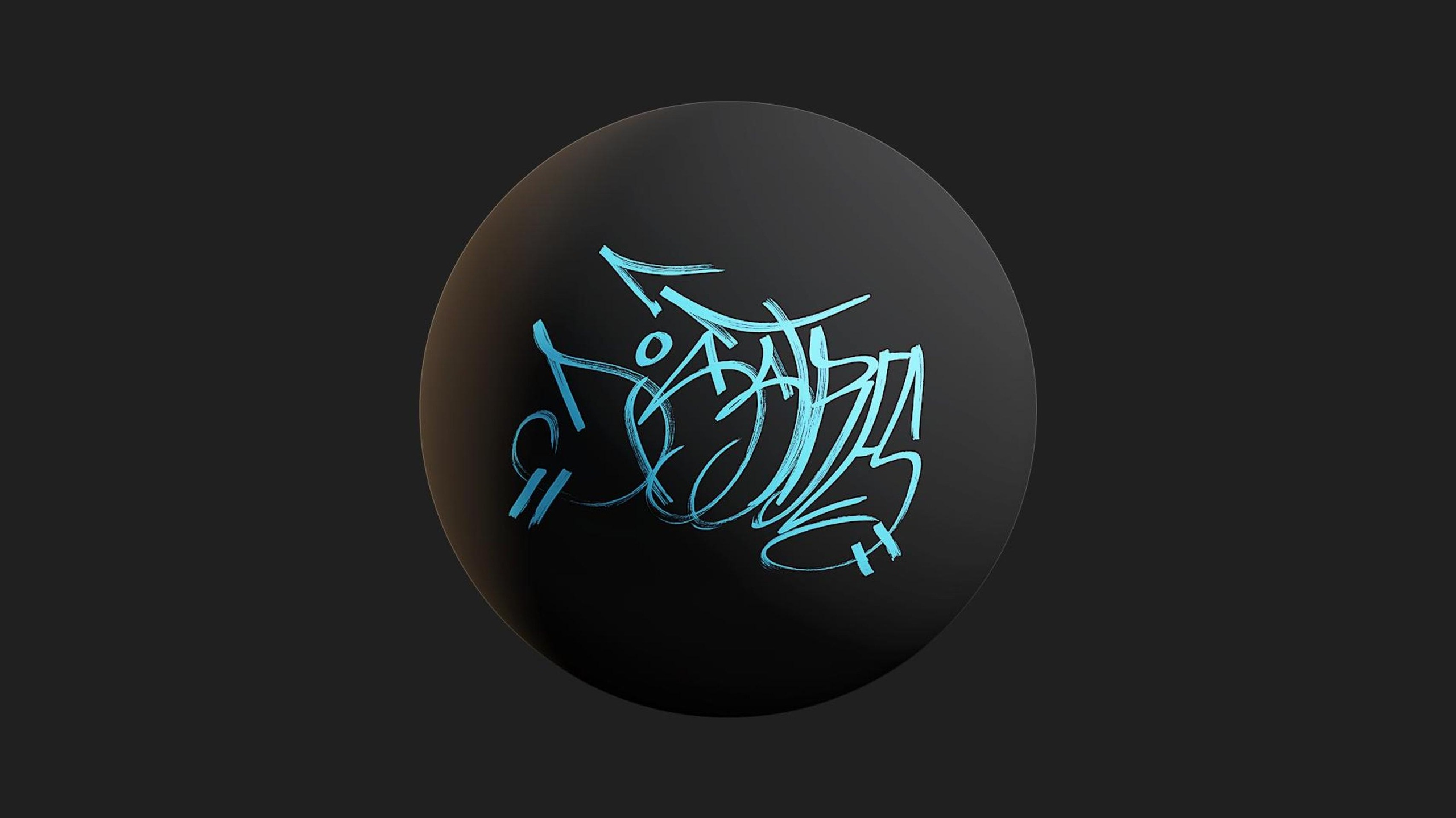 Media 1 for listing Graffiti Tag