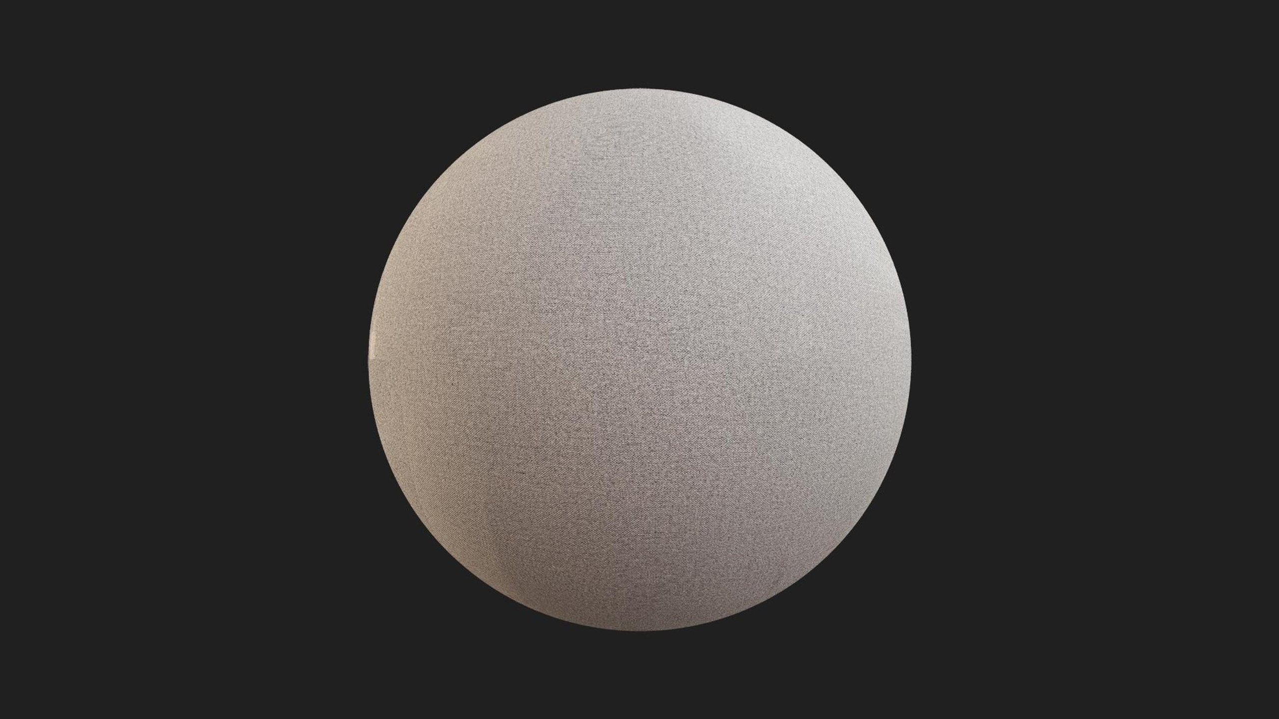 商品 Plain Wool Fabric 的媒体 1