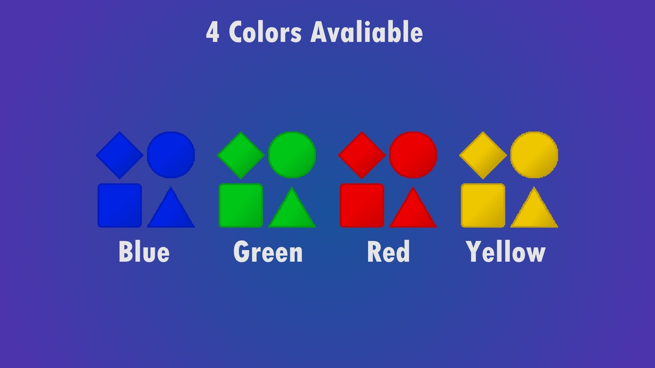 Media 1 for listing Pixel Art Icon Pack