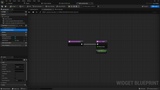Asset image