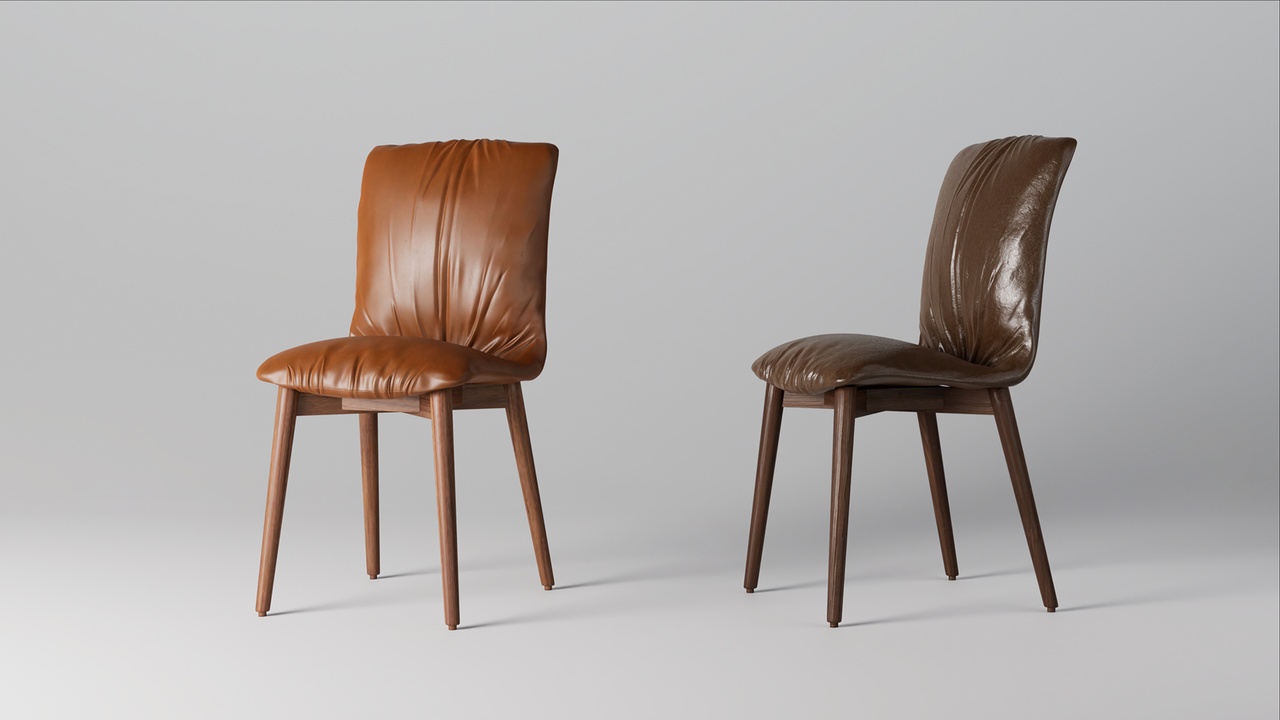 Media 1 for listing METAVIS FURNITURE PACK 67