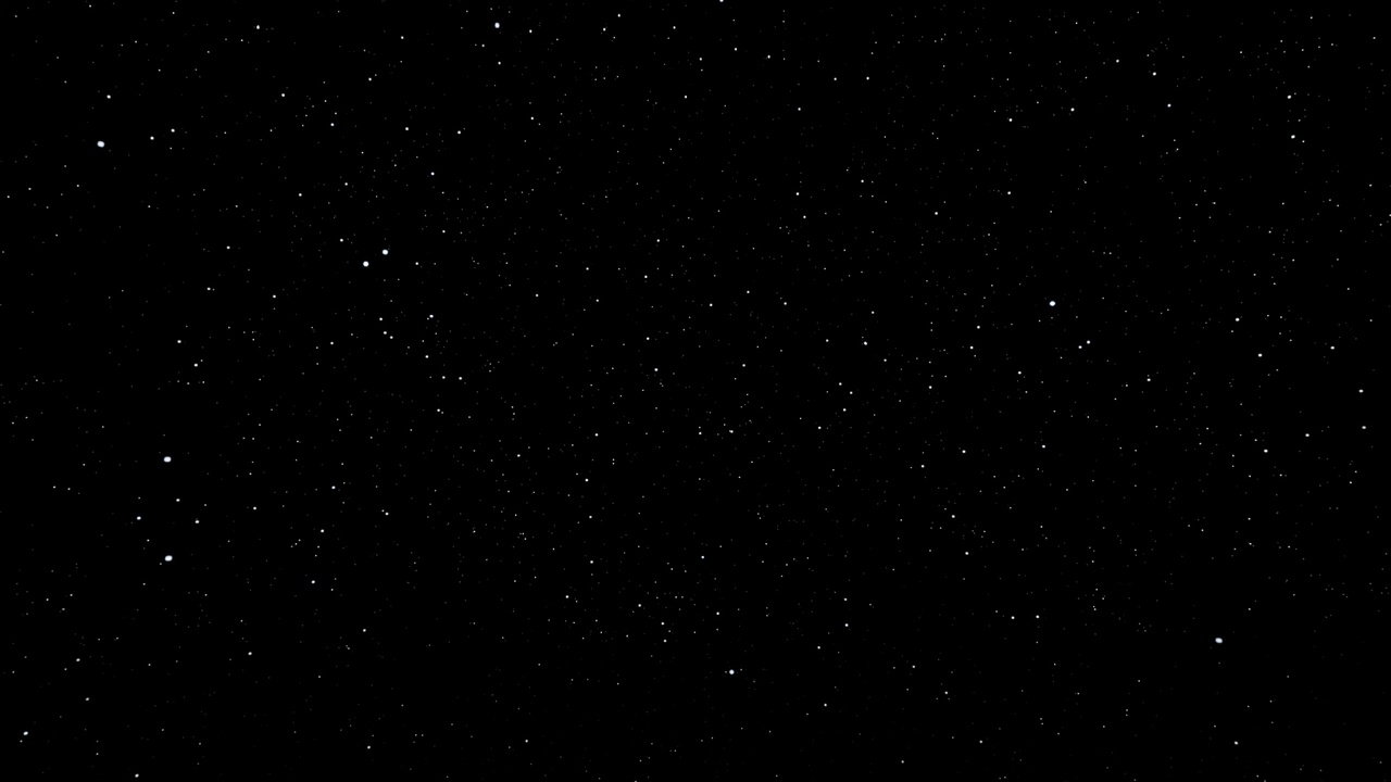 Media 1 for listing 22× 8K HDR Starfields – Deep Space Skybox Collection