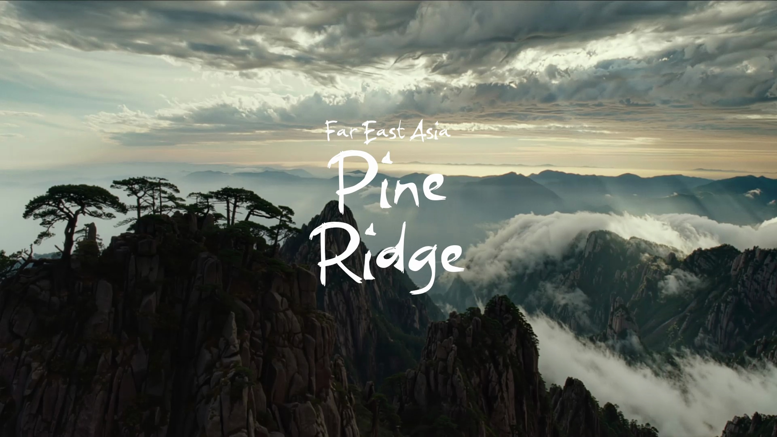 Media 1 for listing Pine Ridge / Far East Asia