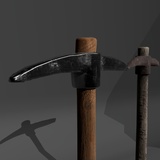 Tools Pack | Fab