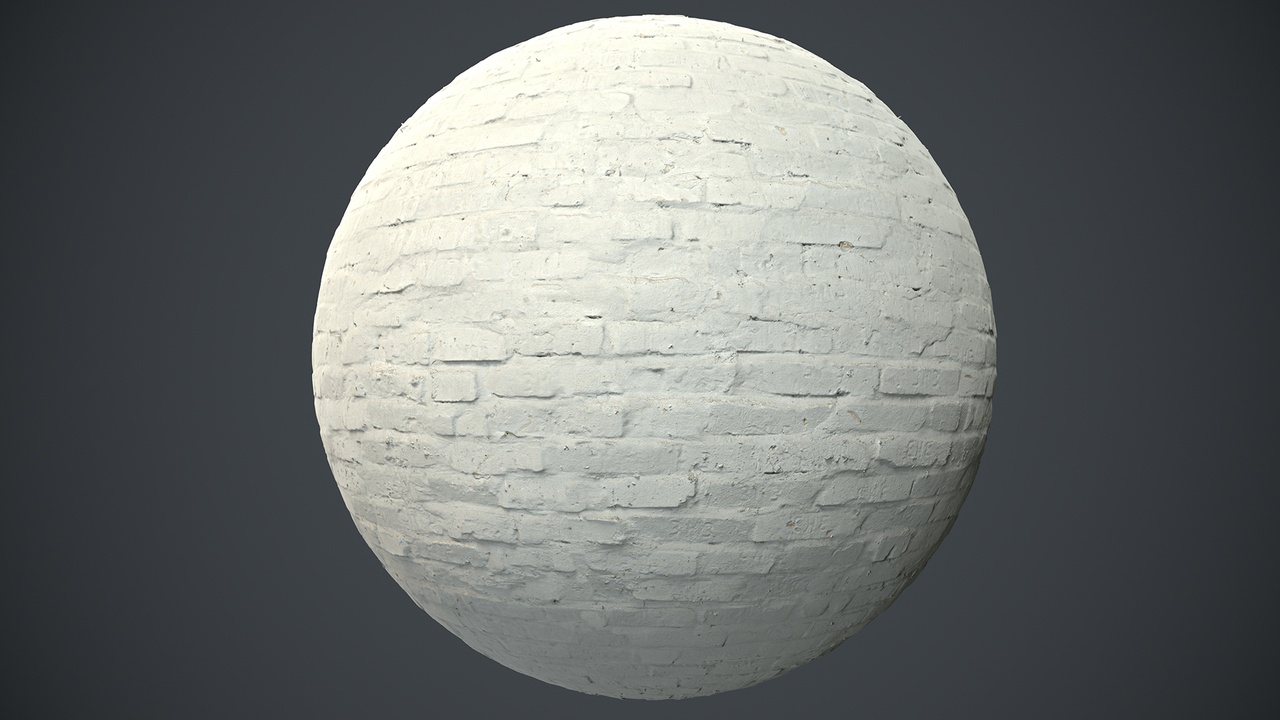 Media 1 for listing Wall Pack Vol.1