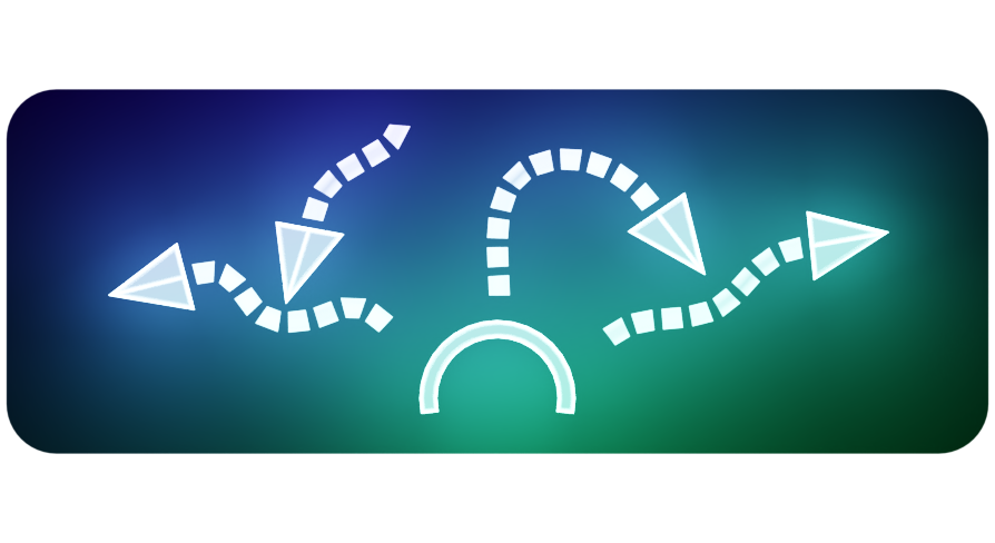 Async Blueprints Extension | Fab