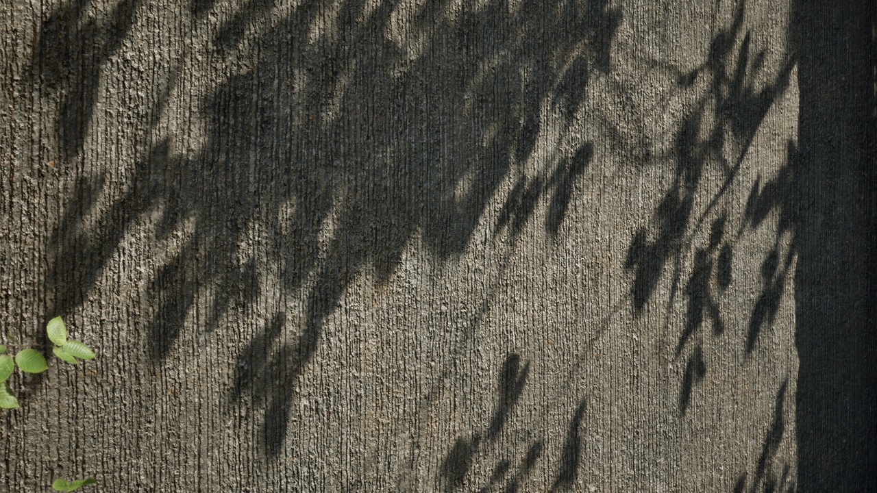 Media 1 for listing Concrete Vol. 1 - Scanned Materials