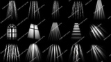 Asset image