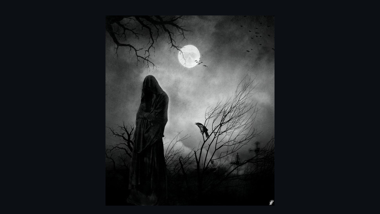 Media 1 for listing ULTIMATE Horror Sounds Pack