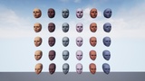 Asset image