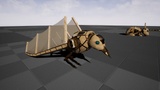 Asset image