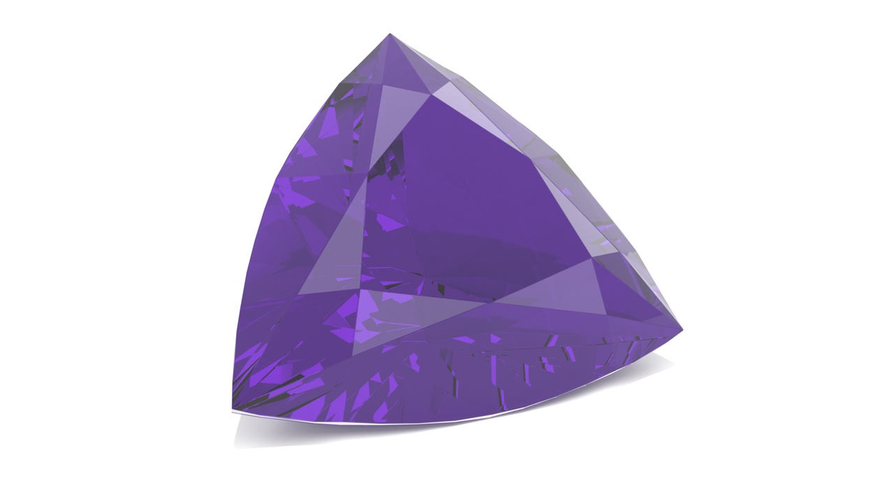 Media 1 for listing Gemstones PACK 2