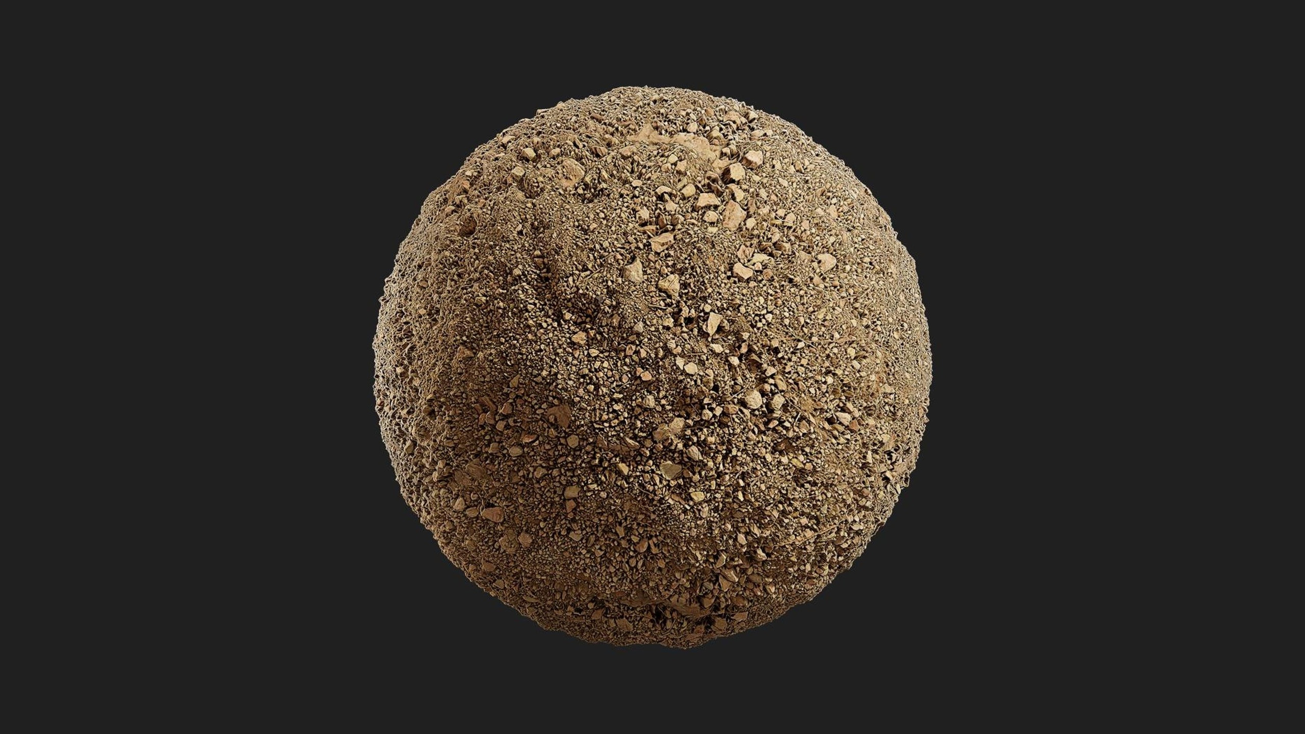 Media 1 for listing Soil And Gravel