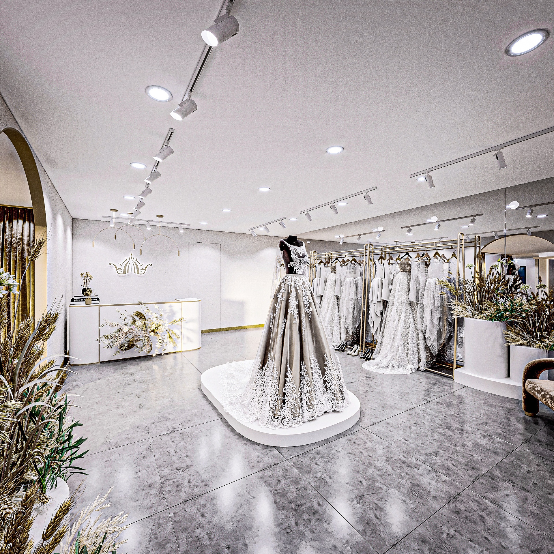 Near Miami, Fl Wedding Dress Store Wedding Dresses Store Woodbury