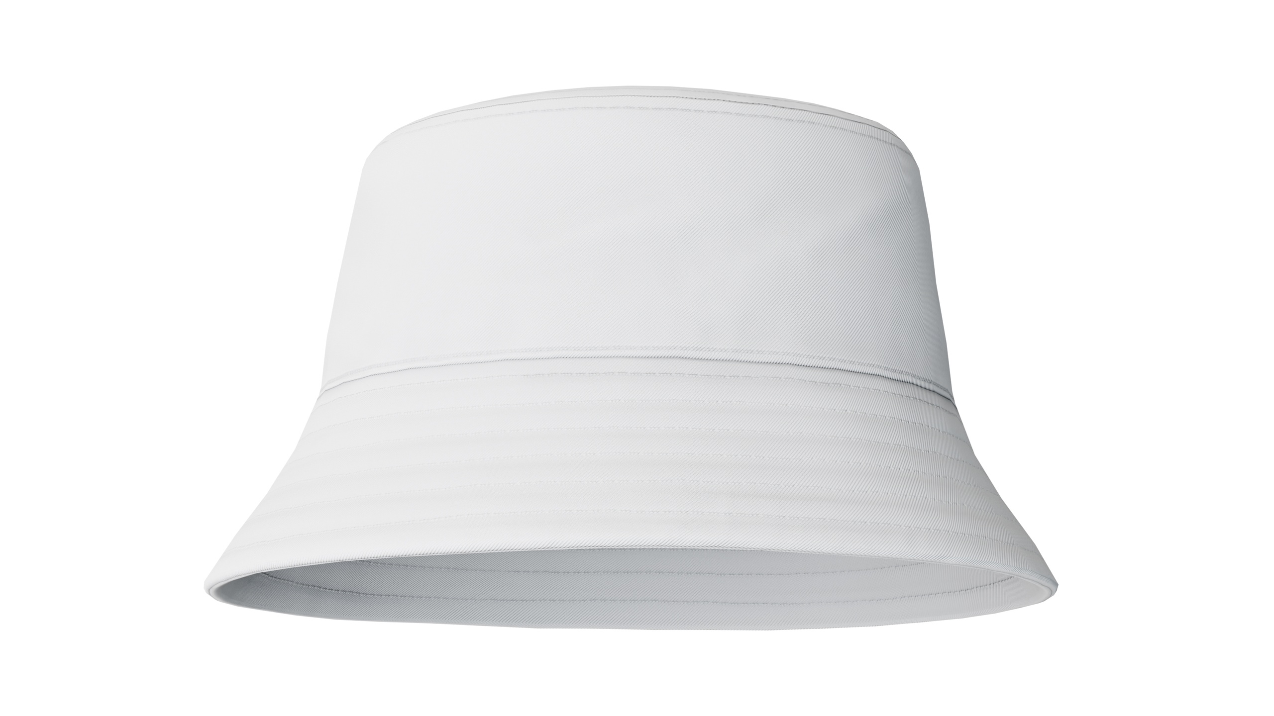 Bucket Hat 03 | Fab