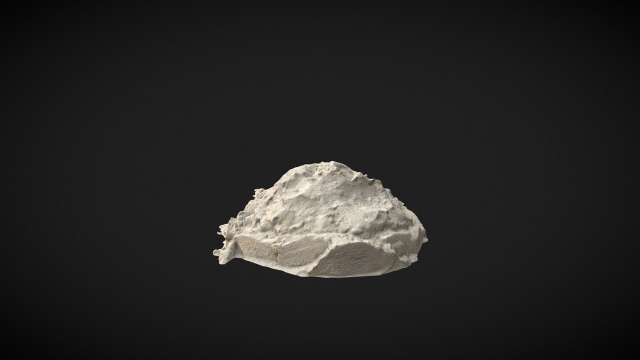 Media 1 for listing [FREE] Flour pile