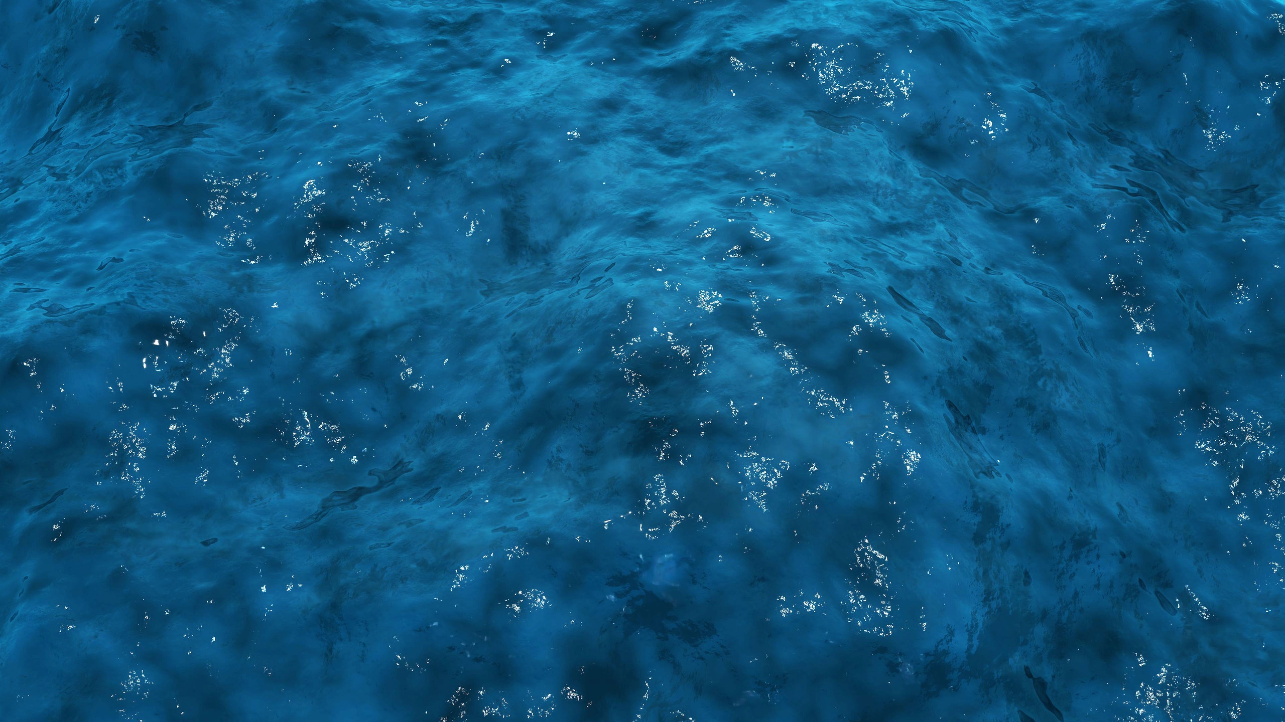 Media 1 for listing Ocean 8K PBR Texture