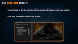 Ultra Loading Screen 1.2 | Fab