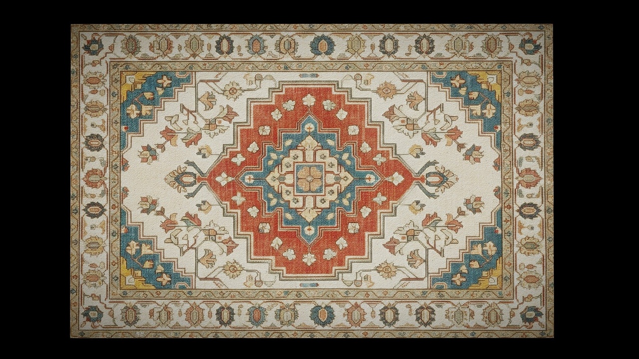 Media 1 for listing Game Ready Carpet