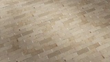 Asset image