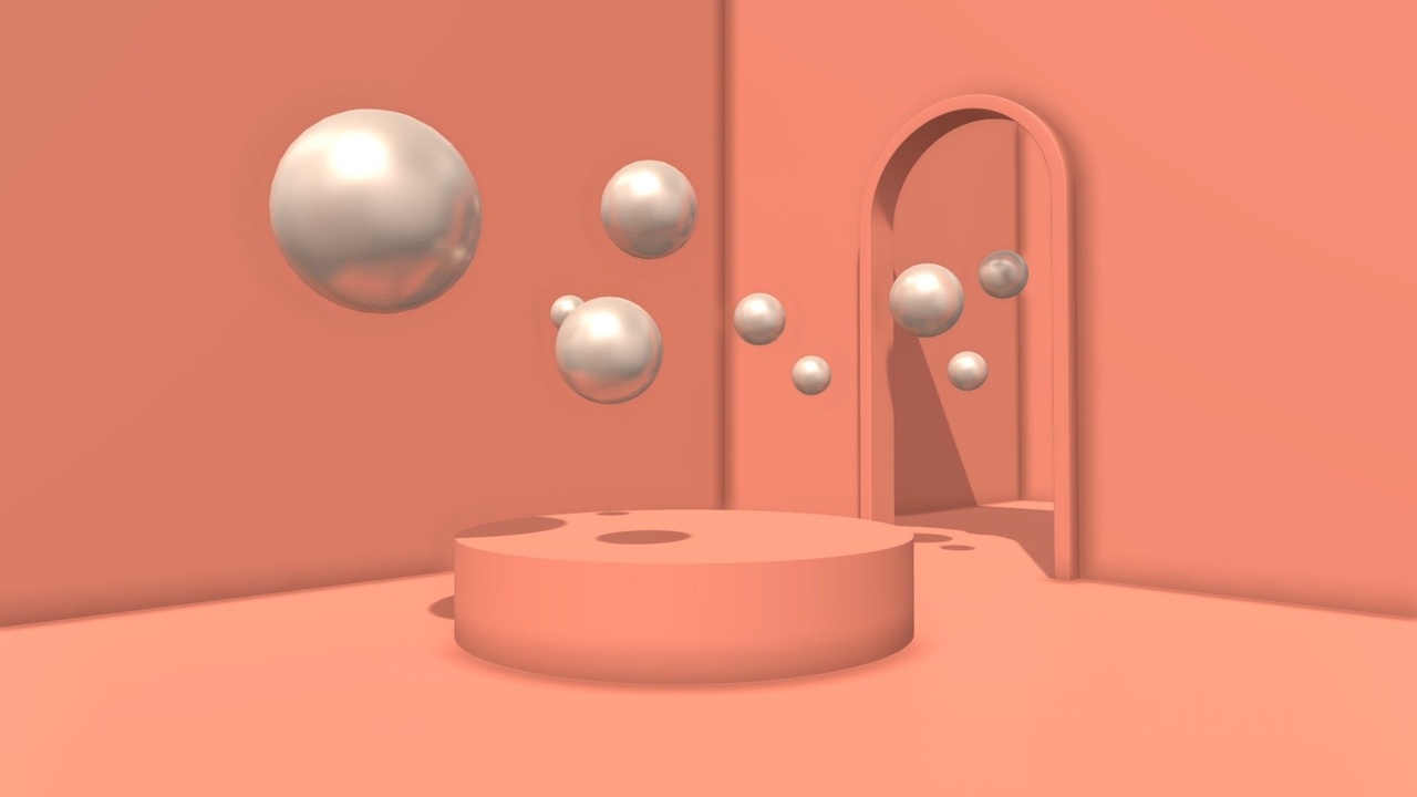 Media 1 for listing PODIUM ART_NO 34