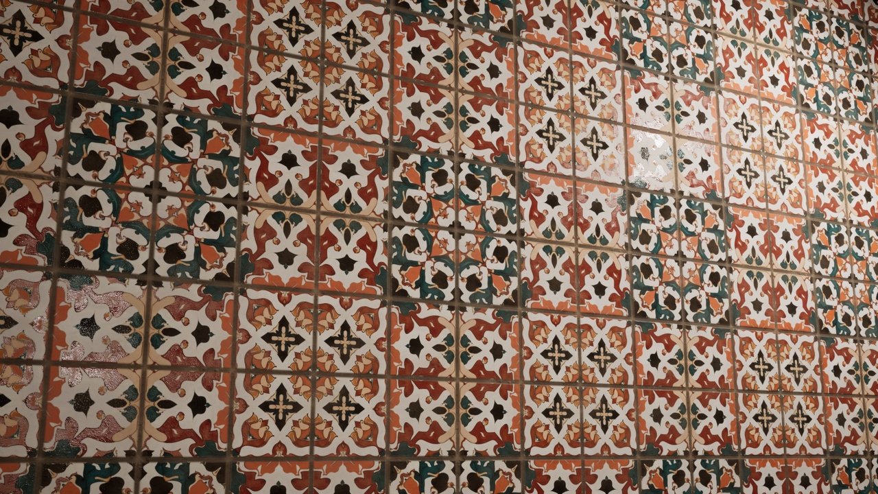 商品 Classic Ceramic Vol.2 的媒体 1